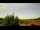 Webcam in Theilheim, 10.9 mi away
