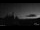Webcam in Theilheim, 20 mi away