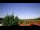 Webcam in Theilheim, 1.6 mi away