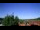 Webcam in Theilheim, 4 km