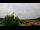 Webcam in Theilheim, 7.9 km entfernt