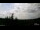 Webcam in Theilheim, 10.7 mi away