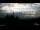 Webcam in Theilheim, 13.4 mi away