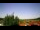 Webcam in Theilheim, 3.3 mi away