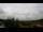 Webcam in Theilheim, 50.9 km entfernt