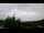 Webcam in Theilheim, 20 mi away