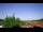 Webcam in Theilheim, 19.6 mi away