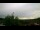 Webcam in Theilheim, 16.5 mi away