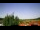 Webcam in Theilheim, 8.5 km entfernt