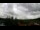 Webcam in Theilheim, 7.9 km entfernt