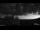 Webcam in Theilheim, 20 mi away