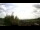 Webcam in Theilheim, 20 mi away