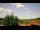 Webcam in Theilheim, 3.3 mi away