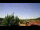 Webcam in Theilheim, 4.9 mi away