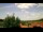 Webcam in Theilheim, 3.3 mi away