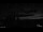 Webcam in Theilheim, 4 km entfernt