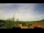 Webcam in Theilheim, 2.1 km