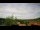 Webcam in Theilheim, 43.3 km