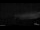 Webcam in Theilheim, 42.9 km