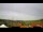 Webcam in Theilheim, 19.6 mi away