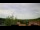 Webcam in Theilheim, 33.6 km entfernt
