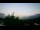 Webcam in Theilheim, 42.9 km