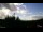 Webcam in Theilheim, 19.3 mi away