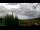 Webcam in Theilheim, 50.1 km entfernt