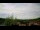 Webcam in Theilheim, 13 mi away
