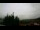 Webcam in Theilheim, 10.7 mi away