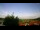 Webcam in Theilheim, 28.1 km