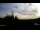 Webcam in Theilheim, 20 mi away