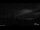 Webcam in Theilheim, 14.2 mi away