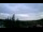 Webcam in Theilheim, 13.4 mi away