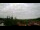 Webcam in Theilheim, 1.1 mi away