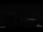 Webcam in Theilheim, 20 mi away