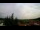 Webcam in Theilheim, 39.7 km entfernt