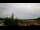 Webcam in Theilheim, 39.7 km entfernt