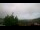 Webcam in Theilheim, 1.1 mi away