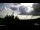Webcam in Theilheim, 1.6 mi away