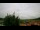 Webcam in Theilheim, 14.2 mi away