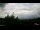 Webcam in Theilheim, 1.6 mi away