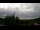 Webcam in Theilheim, 4 km entfernt