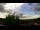 Webcam in Theilheim, 19.6 mi away