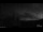 Webcam in Theilheim, 12.6 mi away