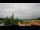 Webcam in Theilheim, 10.7 mi away