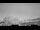 Webcam in Theilheim, 31.4 km