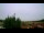 Webcam in Theilheim, 20 mi away