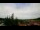 Webcam in Theilheim, 2.3 mi away