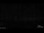 Webcam in Theilheim, 46.3 km